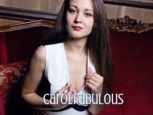 CarolFabulous
