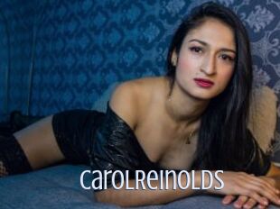 CarolReinolds