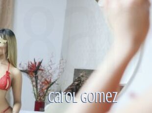 Carol_Gomez