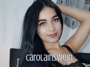 CarolainSwein