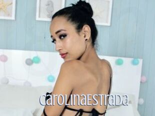 CarolinaEstrada