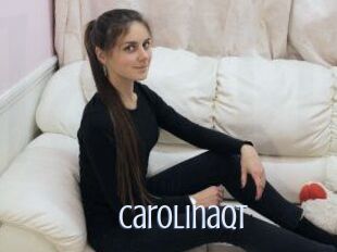 CarolinaQT