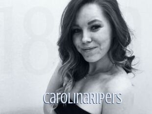 CarolinaRipers