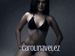 CarolinaVelez