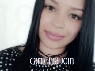 Carolina_join