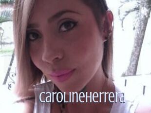CarolineHerrera