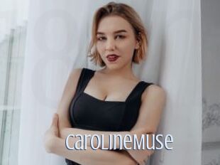 CarolineMuse