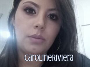 CarolineRiviera