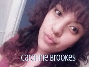 Caroline_Brookes