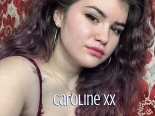 Caroline_xx