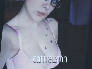 CarrieLynn