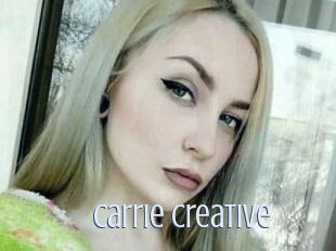Carrie_Creative