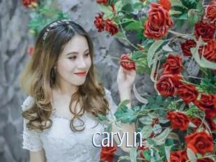 Caryln
