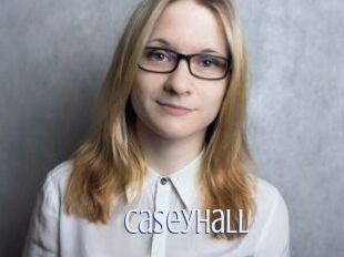 CaseyHall