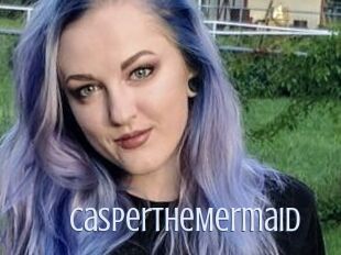 CaspertheMermaid