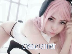 CassieJenner
