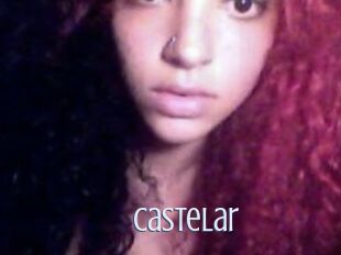 Castelar