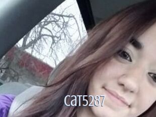 Cat5287