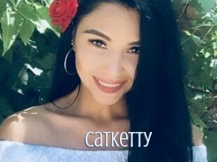 CatKetty