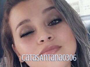 CataSAntana0306