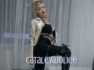 CataleyaJoliee