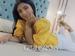 CataleyaSins