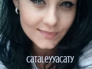 CataleyyaCaty