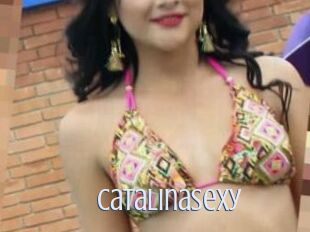 CatalinaSexy