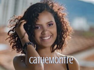 CatheMontre 18 ans Nue