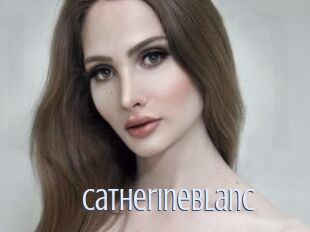 CatherineBlanc