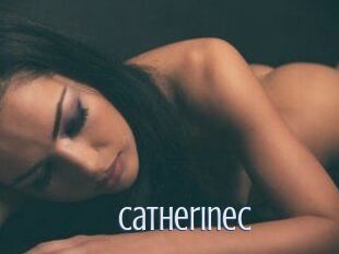 CatherineC