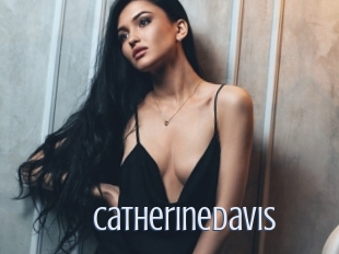 CatherineDavis