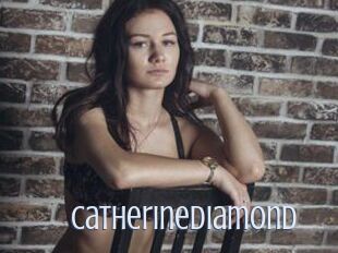 CatherineDiamond