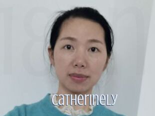 Catherinely