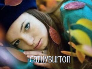 CathyBurton