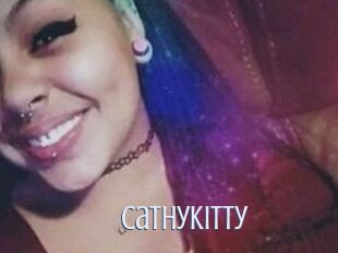 CathyKitty
