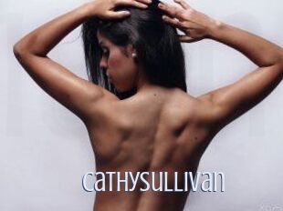 Cathy_Sullivan