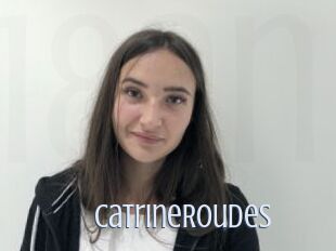 CatrineRoudes