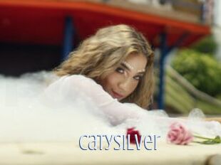 CatySilver