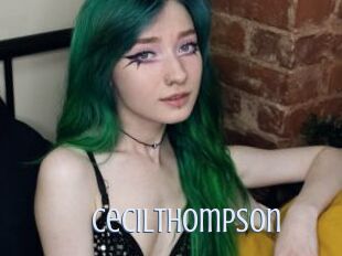 CecilThompson