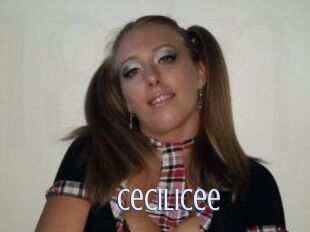 CeciliCee
