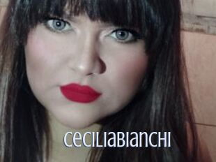 CeciliaBianchi
