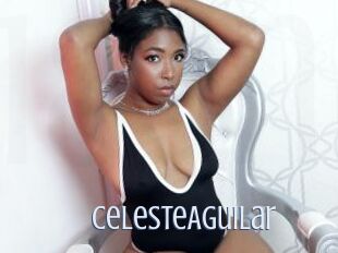 CelesteAguilar