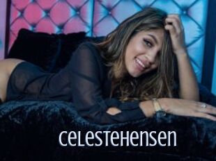 CelesteHensen