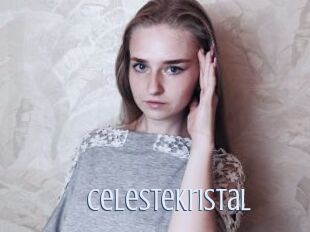 CelesteKristal
