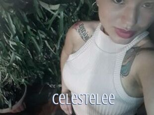 CelesteLee