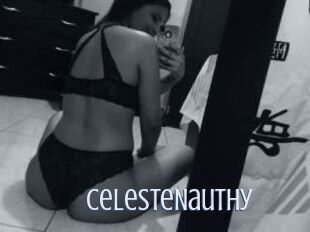 CelesteNauthy