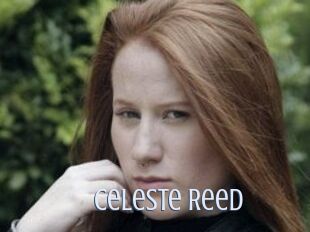 Celeste_Reed