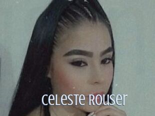 Celeste_Rouser