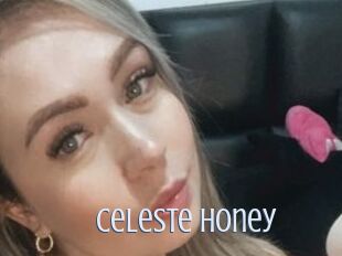 Celeste_honey
